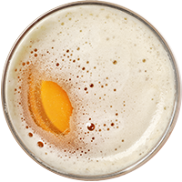 https://brasserie-doucillon.fr/wp-content/uploads/2017/05/beer_transparent_01.png