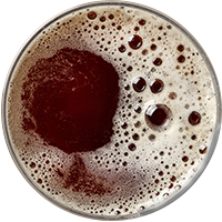 https://brasserie-doucillon.fr/wp-content/uploads/2017/05/beer_transparent_02.png