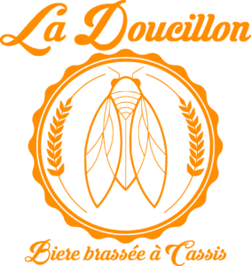 https://brasserie-doucillon.fr/wp-content/uploads/2020/04/logo-brasse-a-cassis-283x300.png