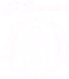 https://brasserie-doucillon.fr/wp-content/uploads/2020/04/path19-e1585929586513.png